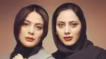 مونا فرجاد میزبان شام ستاره‌های زن سینما؛ شهره، شبنم، سیما و فریبا!