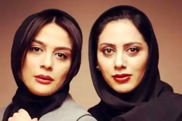 مونا فرجاد میزبان شام ستاره‌های زن سینما؛ شهره، شبنم، سیما و فریبا!