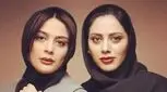 مونا فرجاد میزبان شام ستاره‌های زن سینما؛ شهره، شبنم، سیما و فریبا!