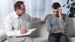 برای هر جلسه مشاوره حضوری و آنلاین چه‌قدر باید پول بدهیم؟

