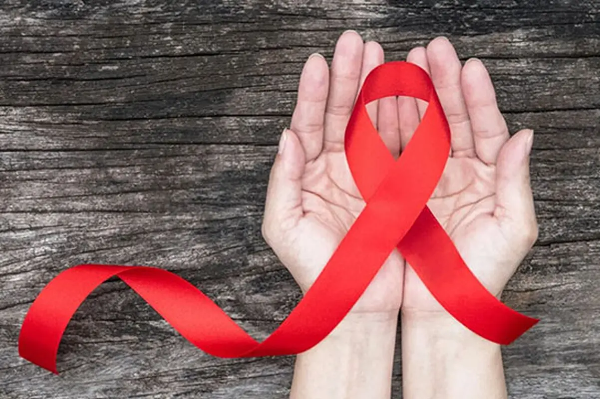 افراد مبتلا به HIV که می‌توانند ازدواج کنند