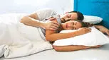 بعد از رابطه جنسی مردان راحت‌تر می‌خوابند یا زنان؟