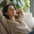 6 نشانه که می‌گویند بدنتان به استراحت بیشتری نیاز دارد