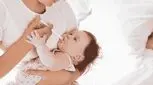 دادن استامینوفن به نوزاد، چه موقع مجاز است؟