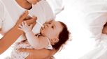 دادن استامینوفن به نوزاد، چه موقع مجاز است؟