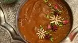 این سین سفره هفت‌سین را خیلی جدی بگیرید