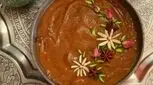 این سین سفره هفت‌سین را خیلی جدی بگیرید