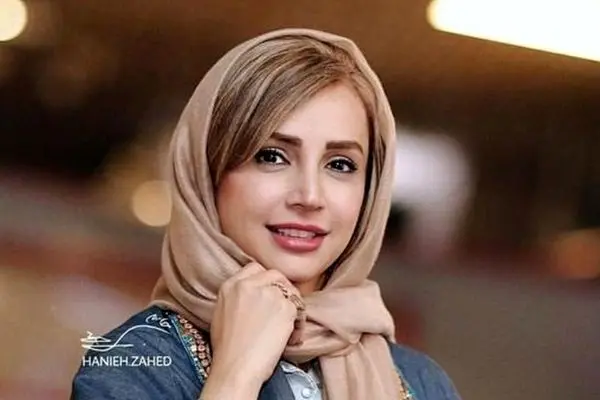 جشن تولد عاشقانه خانم بازیگر با حضور دخترش؛ شانا ماشالله چقدر بزرگ شده!+ عکس 