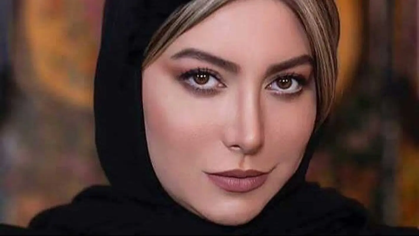 ویدیو جنجالی فریبا نادری: عضویت در انجمن سری سوسکیا با ریاست نرگس محمدی!