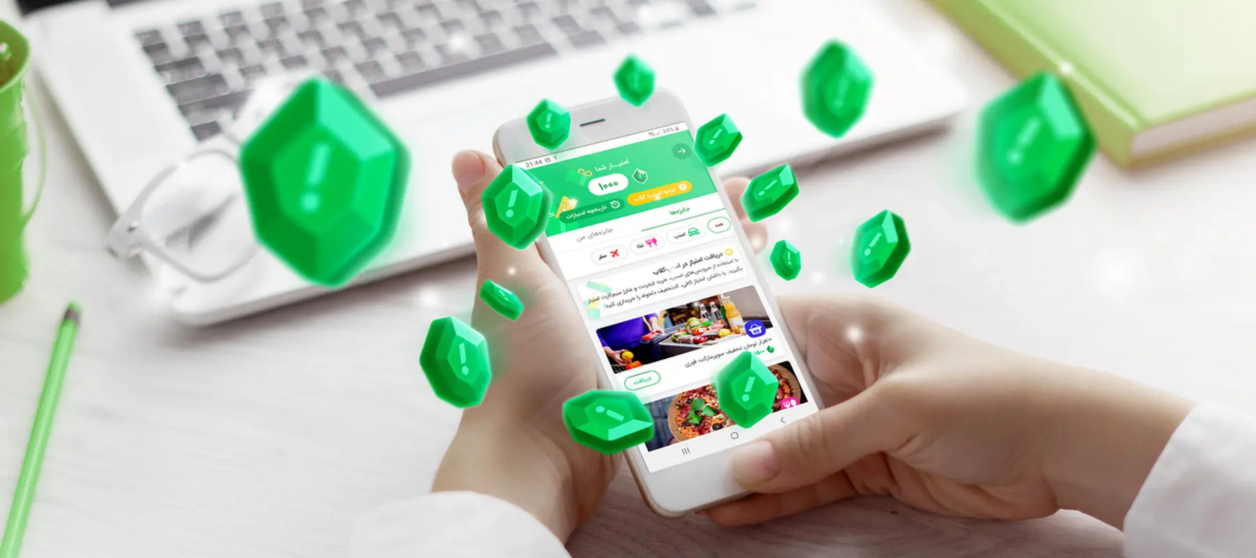 مروری بر طرح نیکوکاری کلاب اسنپ برای تشخیص زودهنگام سرطان پستان/ به بهانه روز جهانی بیماری های خاص