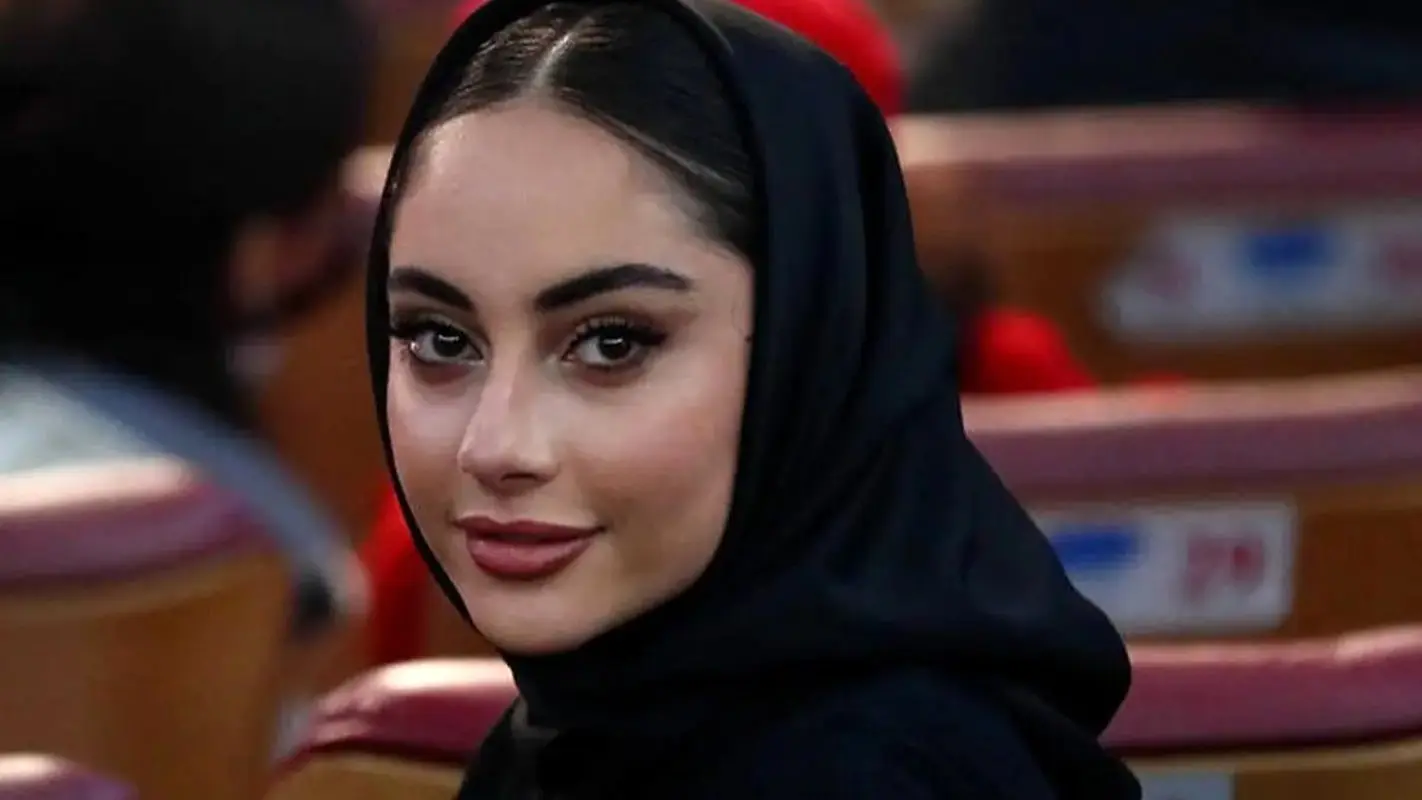 حرف‌های جنجالی ترلان پروانه: رابطه من و ارسلان قاسمی به پدرم آسیب زد!