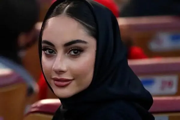 حرف‌های جنجالی ترلان پروانه: رابطه من و ارسلان قاسمی به پدرم آسیب زد!