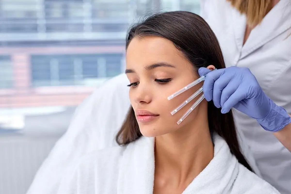 کدام روش جوانسازی بهتر است؟ (هایفو، اندولیفت، ...)