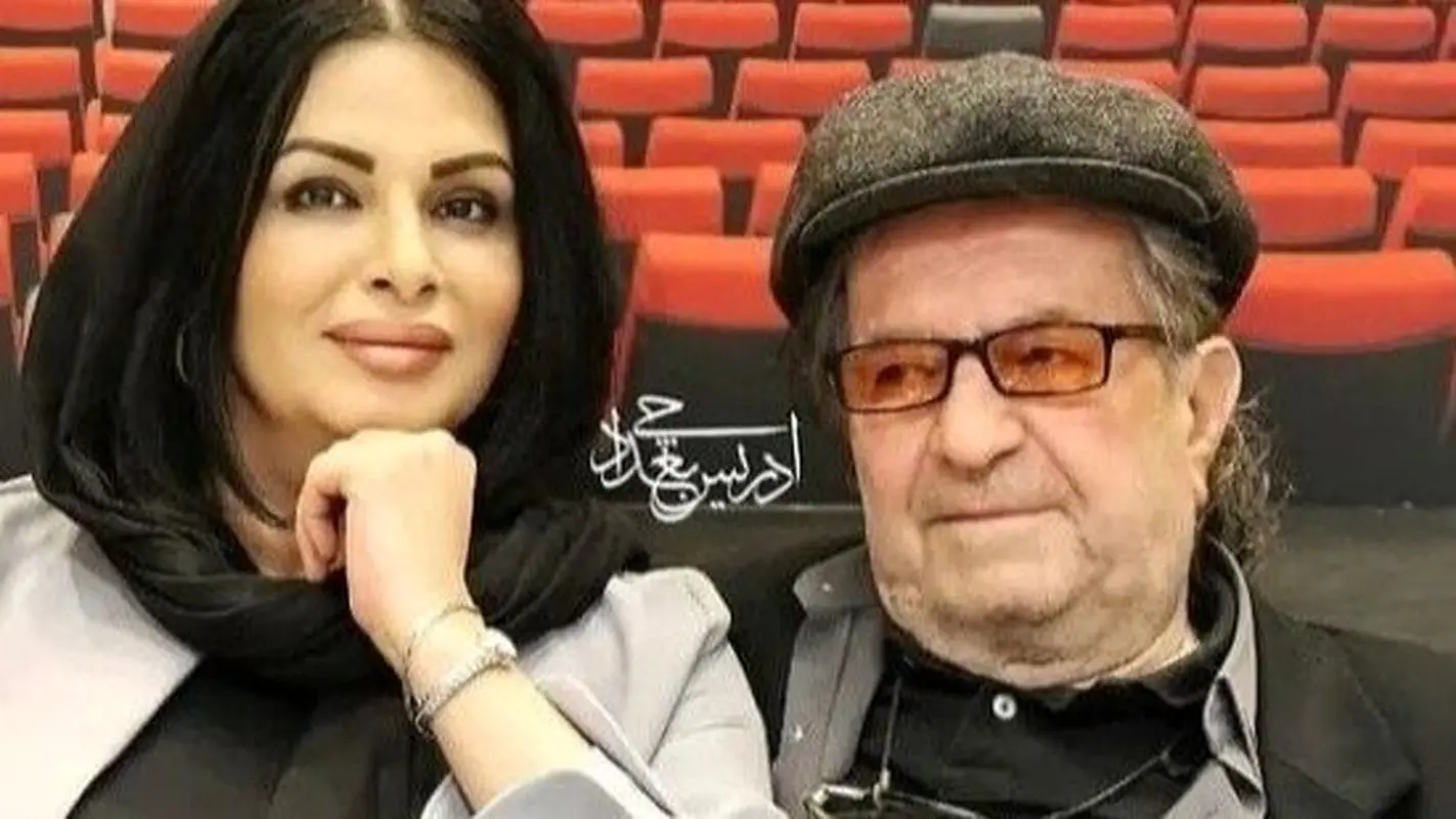 جزئیات شوکه‌کننده قتل داریوش مهرجویی پیش از اسباب‌کشی از زبان وکیلش