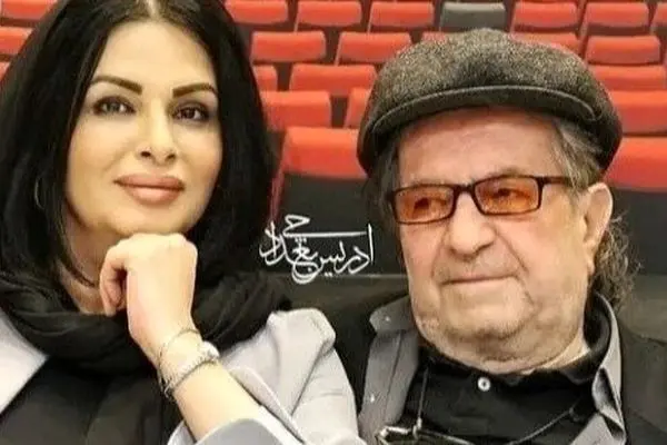 جزئیات شوکه‌کننده قتل داریوش مهرجویی پیش از اسباب‌کشی از زبان وکیلش