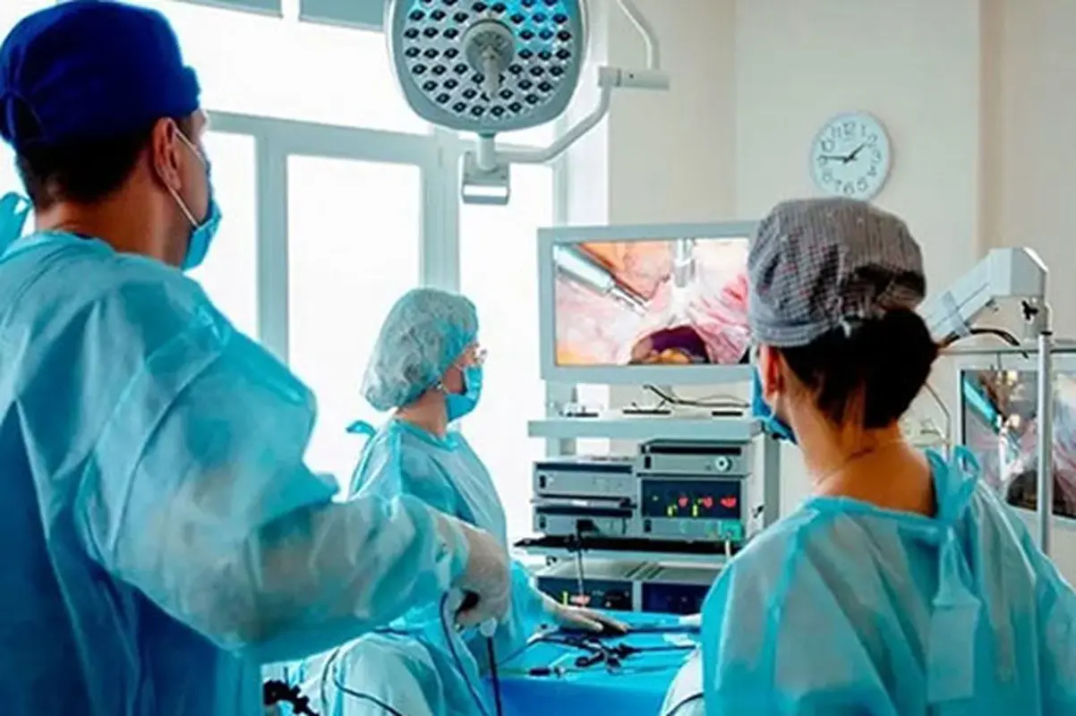 مهمترین دلیل شیوع سرطان روده مشخص شد