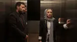 «وحشی» و پایانی که در خاطر می‌ماند