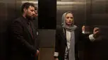 «وحشی» و پایانی که در خاطر می‌ماند