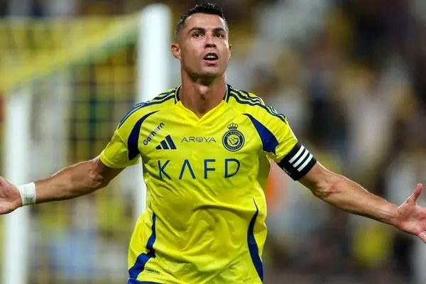 میزان دارایی های دقیق رونالدو مشخص شد / سر آدم سوت می کشد با این همه پول و ثروت!