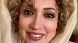 سکوت نگار عابدی شکست! همه چیز درباره طلاق از هدایت هاشمی