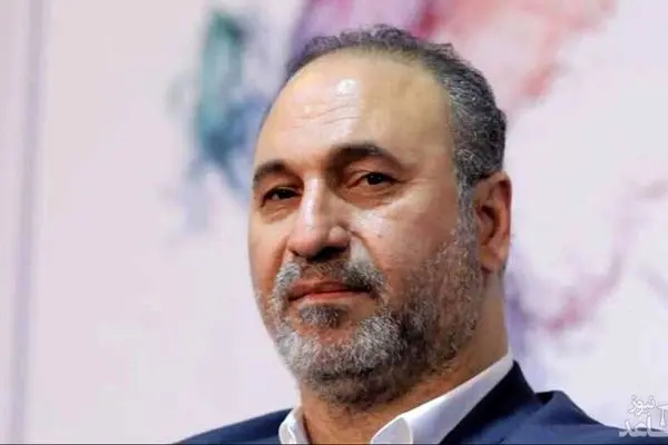 حمید فرخ‌نژاد و جنجال حرف‌های تندش؛ علت واقعی چیست؟