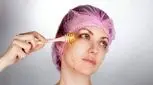 عسل برای پوست چه می‌کند؟ راهنمای جامع خواص، کاربردها و روش استفاده علمی