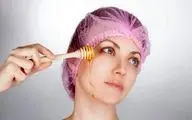 عسل برای پوست چه می‌کند؟ راهنمای جامع خواص، کاربردها و روش استفاده علمی