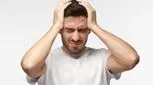 با انواع سردردها و علتش آشنا شوید