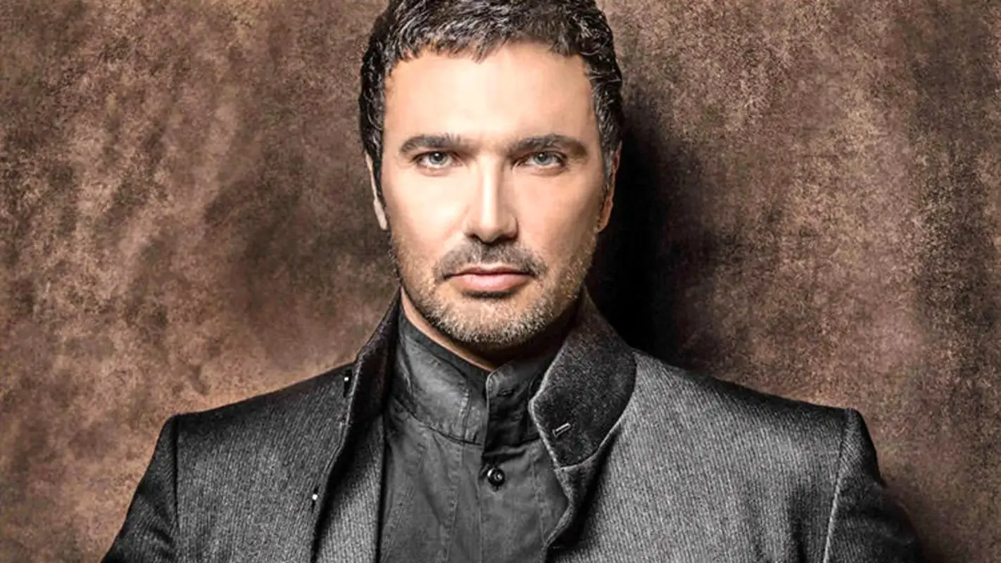 سحر ابراهیمی همسر محمدرضا فروتن کیست ؟ + عکس ها و بیوگرافی