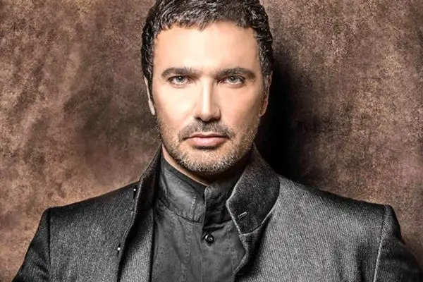 سحر ابراهیمی همسر محمدرضا فروتن کیست ؟ + عکس ها و بیوگرافی