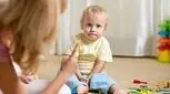 کلیپ وایرال شده از چند نوزاد گوگولی که یک نکته خیلی مهم دارد