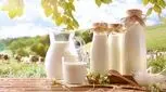 اطلاعیه سازمان غذا و دارو اطلاعیه/ شیرهای پاستوریزه آلودگی ندارد 