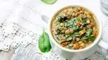 رژیم غذایی فوق العاده ای که شما را لاغر میکند (برنامه کامل هفتگی)