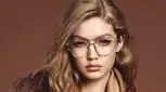 فریم عینک طبی زنانه جدید؛ انتخابی هوشمند برای استایلی امروزی و شیک
