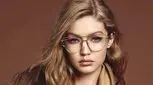 فریم عینک طبی زنانه جدید؛ انتخابی هوشمند برای استایلی امروزی و شیک
