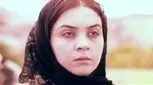 تصویر قدیمی و کمتر دیده شده از فردین و گلی زنگنه ، بازگشت به 47 سال پیش !