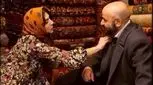 بیوگرافی سعید چنگیزیان و جنجال‌های ازدواج‌هایش با دلسا و الهام کردا