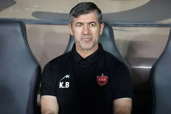 این خواننده 20 سال است با کریم باقری رفاقت دارد (عکس)