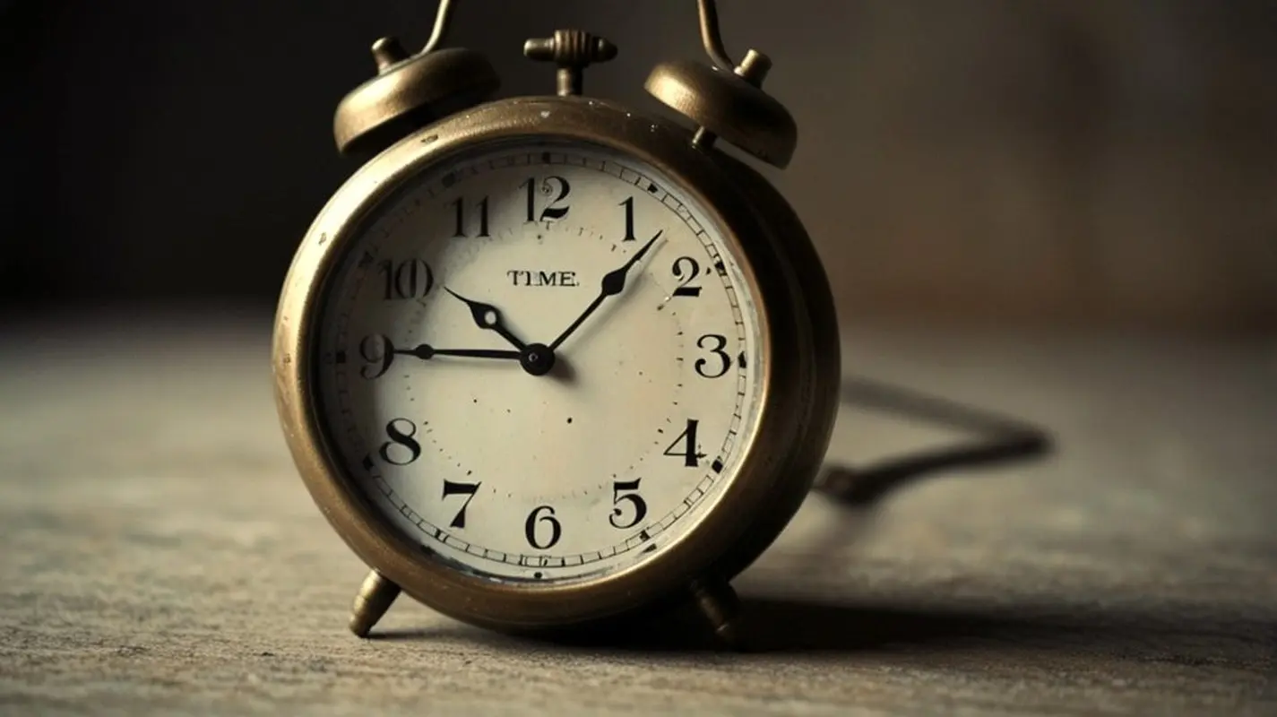 ترک خودارضایی چند روز طول میکشد؟ (شیوه ترک سریع تر)