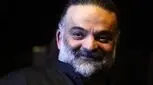 خواننده محبوب دهه ۸۰ عکس‌های یک سالگی‌اش را منتشر کرد