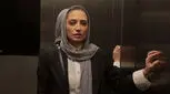 نگار جواهریان، بازیگری که بدون میکاپ و لباس های گران شیک پوش و خوش استایل است (تصاویر)