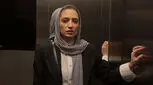 نگار جواهریان، بازیگری که بدون میکاپ و لباس های گران شیک پوش و خوش استایل است (تصاویر)