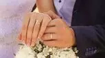 نکات مهم برای انتخاب و خرید حلقه نامزدی 