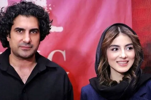 پایان شیرین ۲۱ سالگی برای خانم بازیگر جوان / مادرم مشوق اصلی ام بود