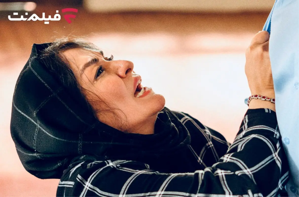 یک درام جنایی کلید خورد