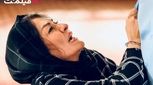 یک درام جنایی کلید خورد