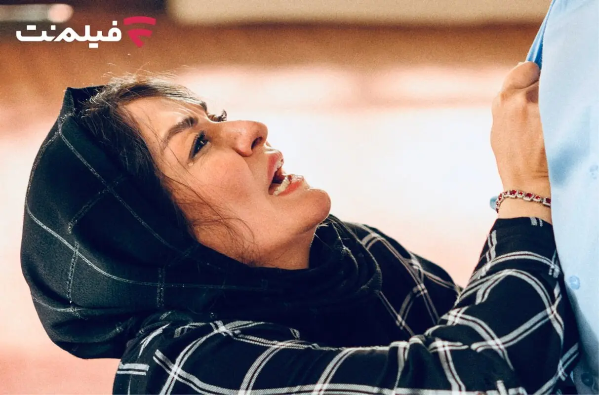 یک درام جنایی کلید خورد
