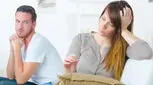 چگونه با همسر درون‌گرا ارتباط برقرار کنیم؟
