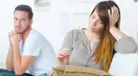 چگونه با همسر درون‌گرا ارتباط برقرار کنیم؟
