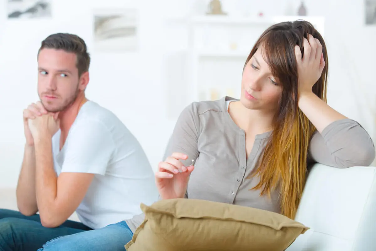 چگونه با همسر درون‌گرا ارتباط برقرار کنیم؟
